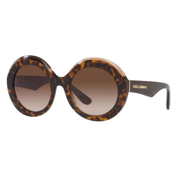 Ochelari Soare Femei OS Dolce&Gabbana DG4418 3256/13 53